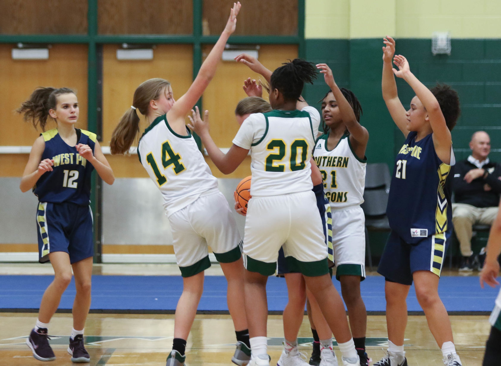 Southern Middle Girls Win-60.jpg
